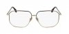 OKULARY KOREKCYJNE VICTORIA BECKHAM VB 2115 219 56 ROZMIAR M